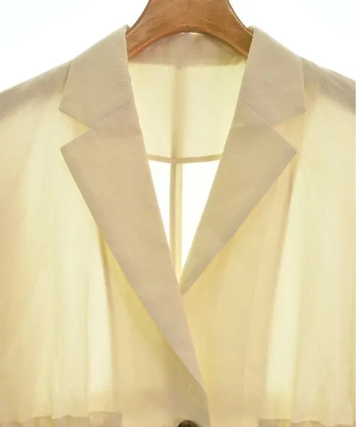 apart by lowrys Casual jackets