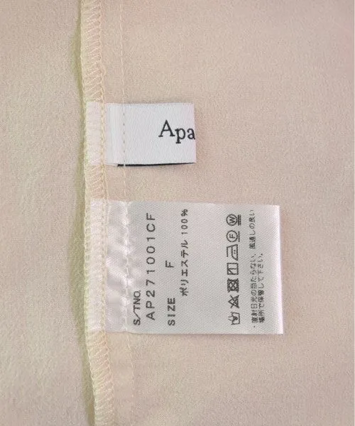 apart by lowrys Casual jackets