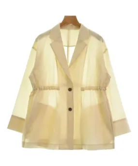 apart by lowrys Casual jackets