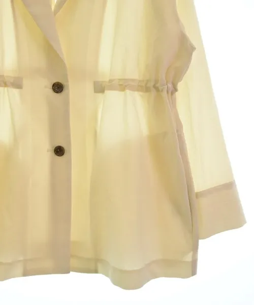 apart by lowrys Casual jackets