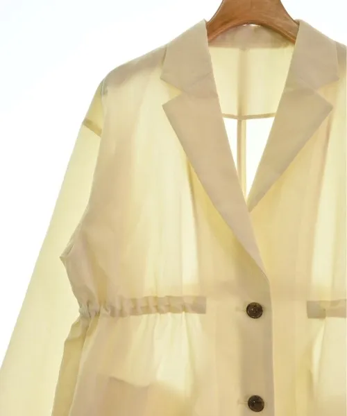 apart by lowrys Casual jackets