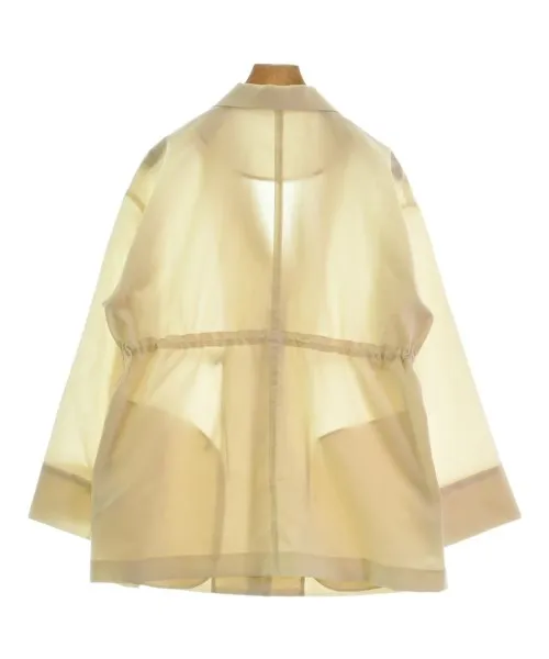 apart by lowrys Casual jackets