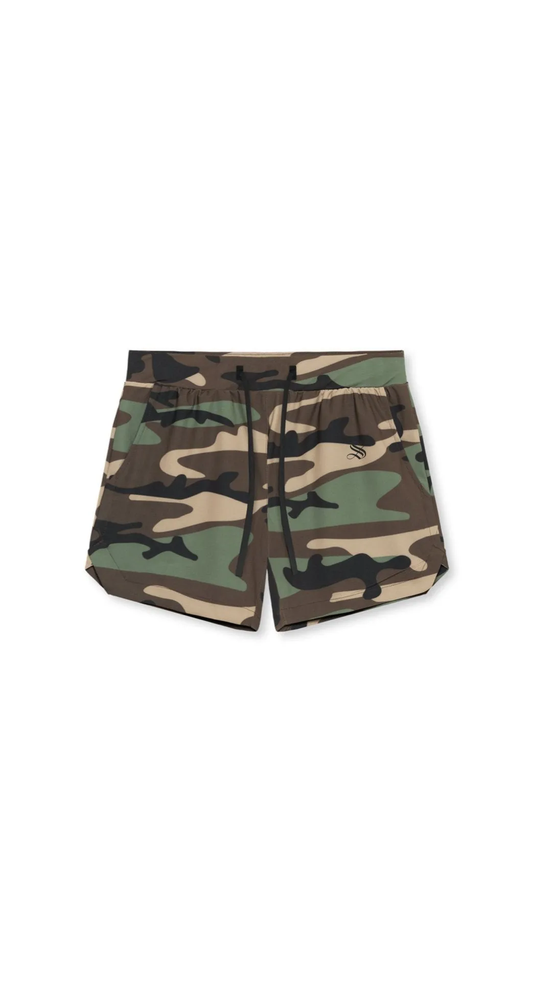 Arahiv - Shorts for Men