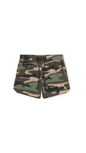 Arahiv - Shorts for Men