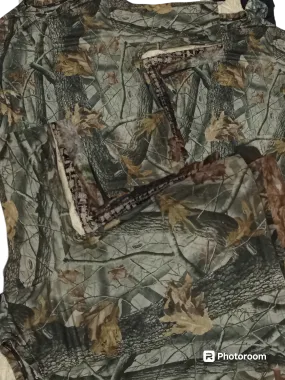 como full sleeves t shirts 48 pieces 6 pieces gift