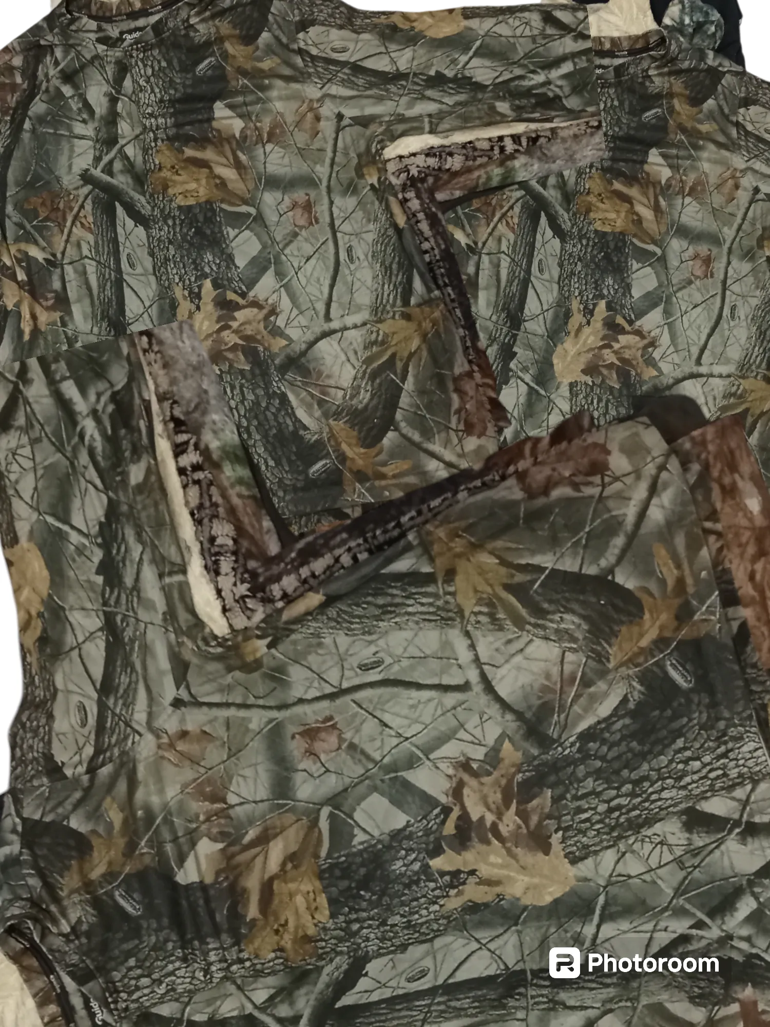 como full sleeves t shirts 48 pieces 6 pieces gift