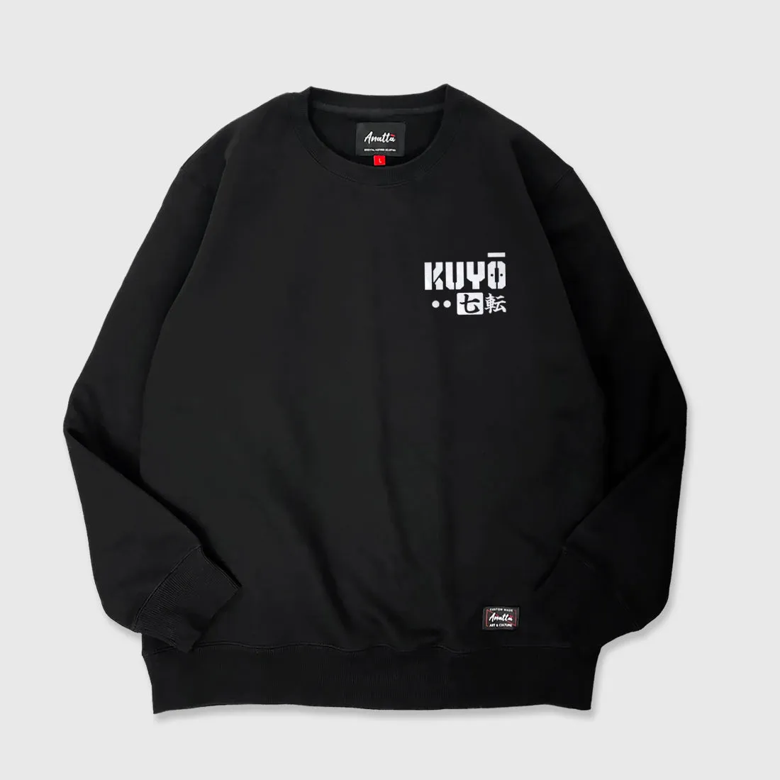 Daruma kuyō - Sweatshirt
