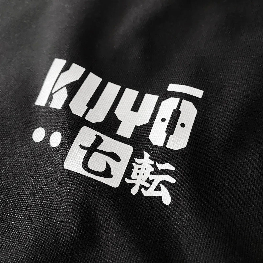 Daruma kuyō - Sweatshirt