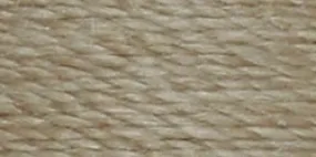 Dk Dogwood-Thread Dual Xp