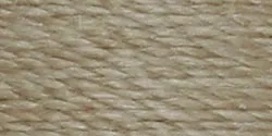 Dk Dogwood-Thread Dual Xp
