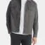 Doyle Overshirt
