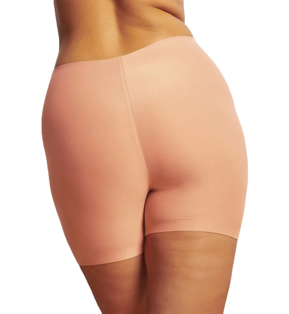 Evelyn & Bobbie Slip Short (1708) - Himalayan Salt