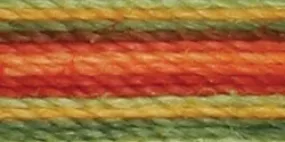 Fall Leave-Thread Dual Xp