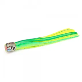 Fathom Offshore Same Ole Roll Half-Pint