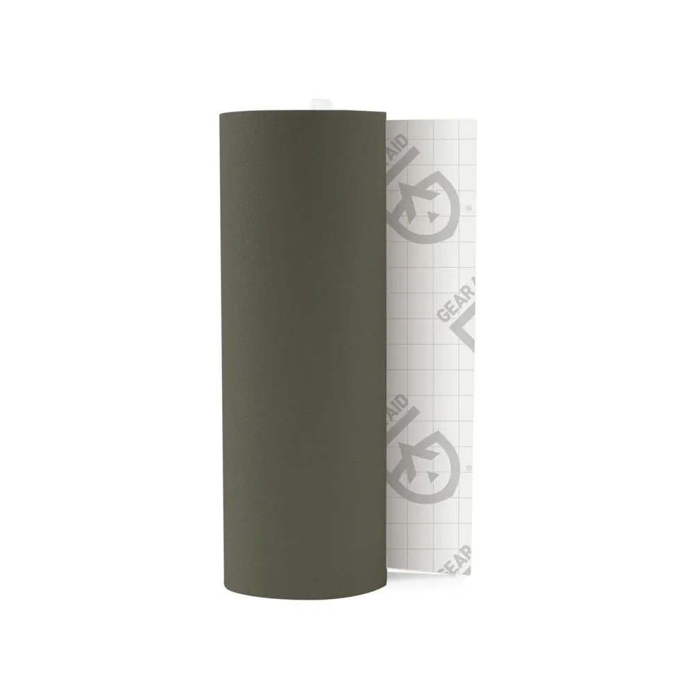 Gear Aid Tenacious Tape Nylon Repair