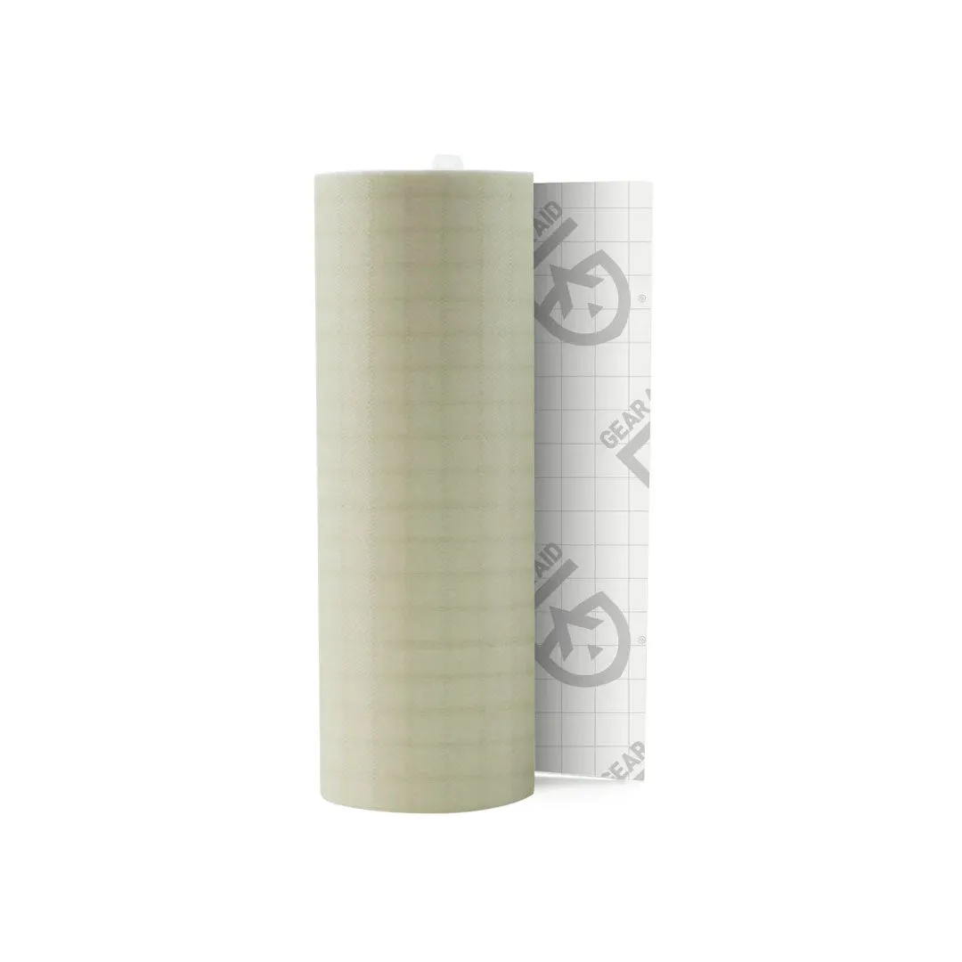 Gear Aid Tenacious Tape Nylon Repair