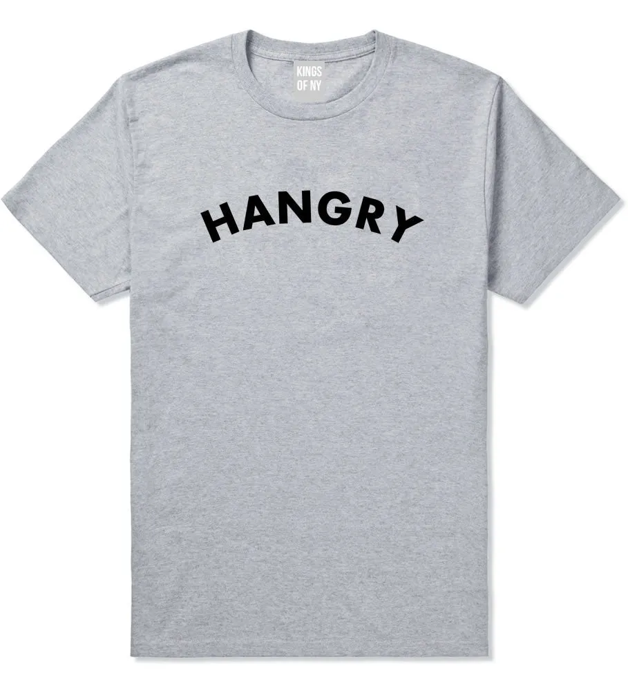 Hangry T-Shirt