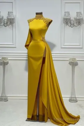 Long Prom Dresses Cheap | Evening Dresses Long