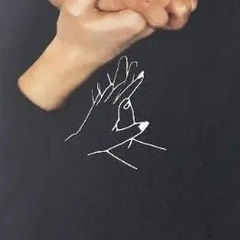 Love couple sweatshirts