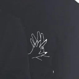 Love couple sweatshirts