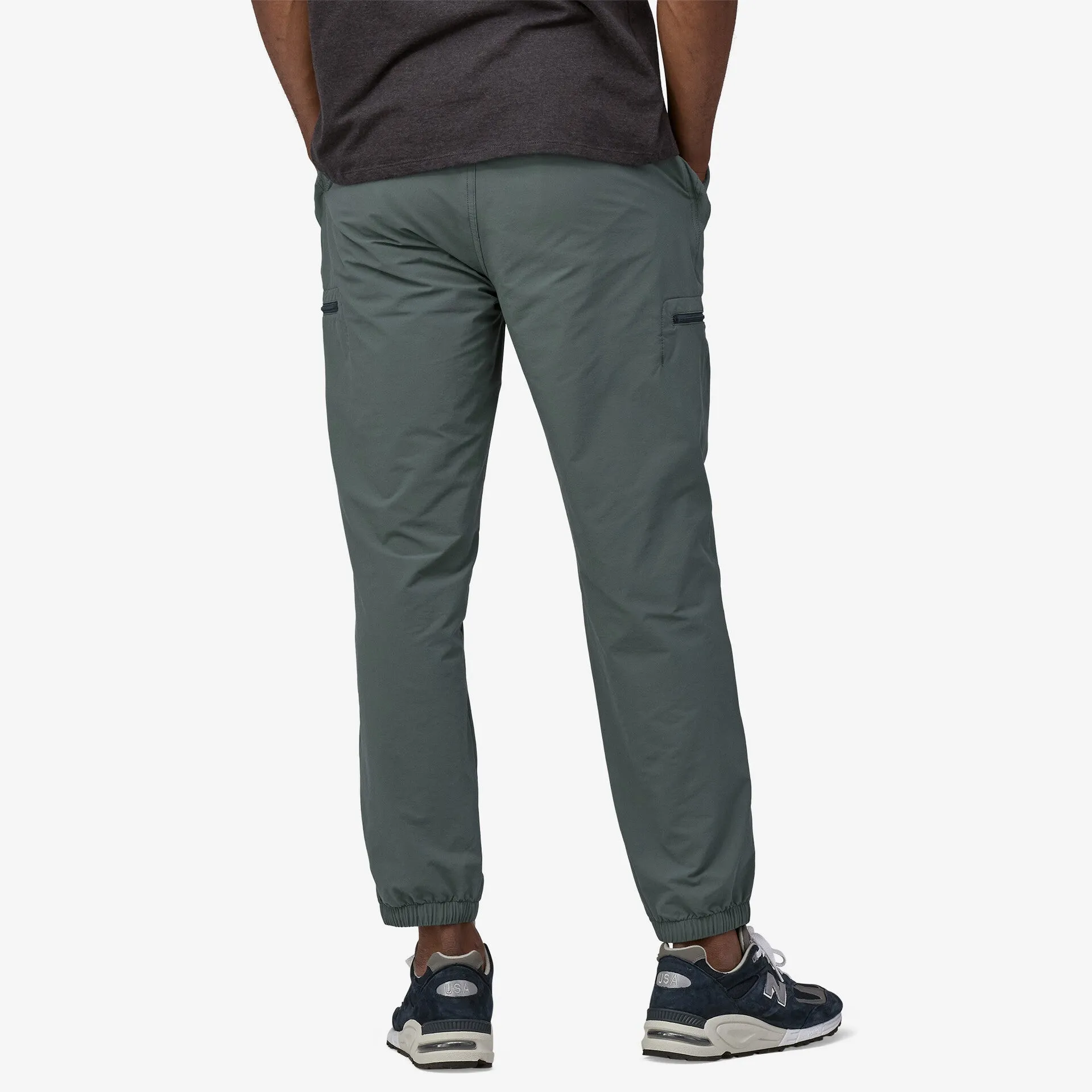 Men's Outdoor Everyday Pants (Past Season)