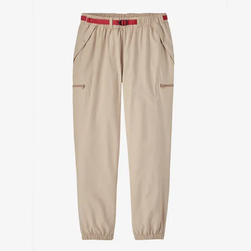 Men's Outdoor Everyday Pants (Past Season)