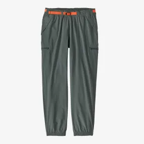 Men's Outdoor Everyday Pants (Past Season)