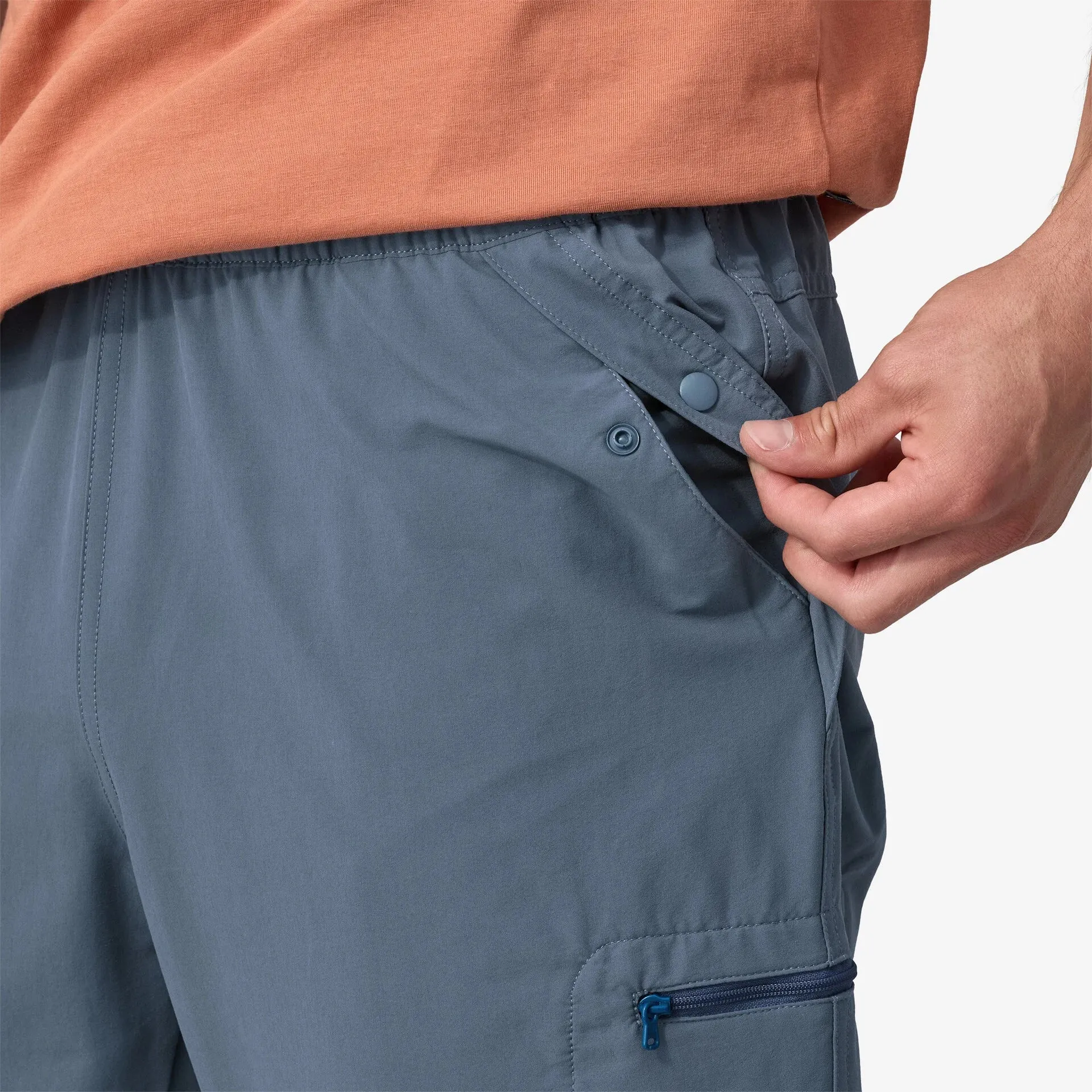 Men's Outdoor Everyday Pants (Past Season)