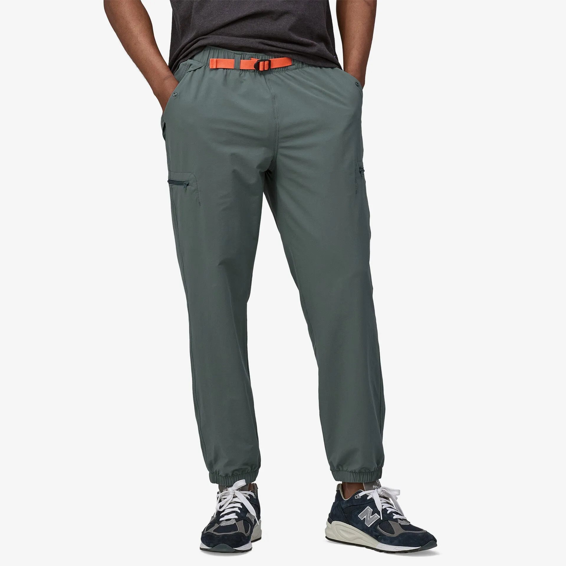 Men's Outdoor Everyday Pants (Past Season)