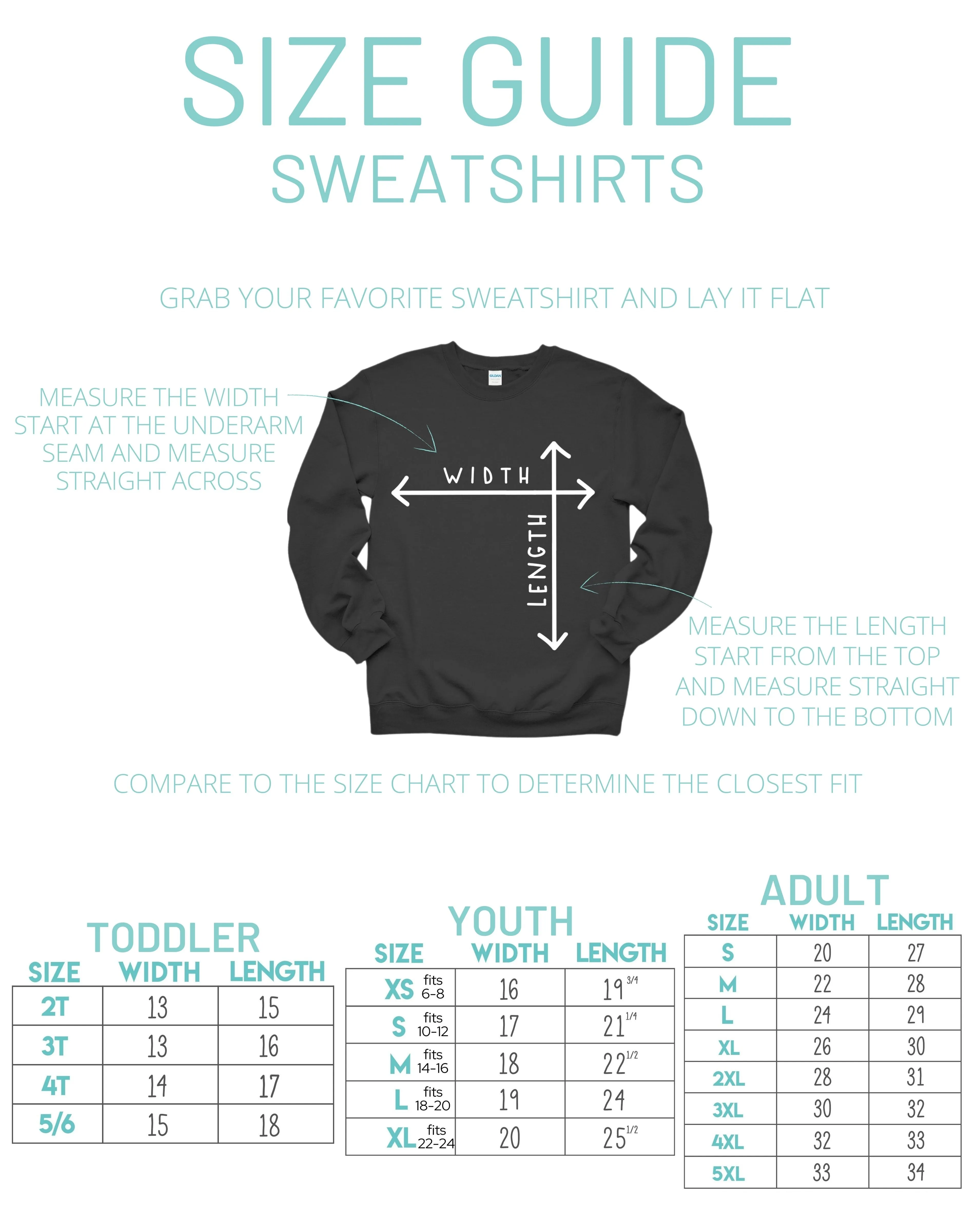 Merry Sweater - Black