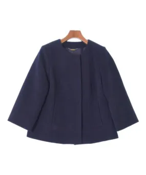 Nolley's Sophi Collarless jackets
