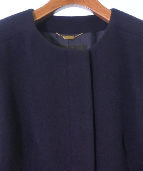 Nolley's Sophi Collarless jackets