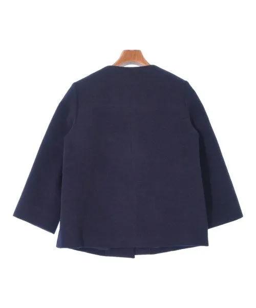 Nolley's Sophi Collarless jackets