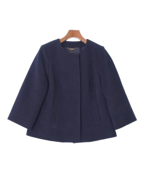 Nolley's Sophi Collarless jackets