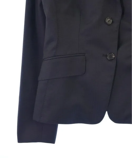 OLD ENGLAND Casual jackets
