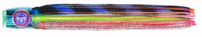 Pakula Paua Sprocket Big Game Lure