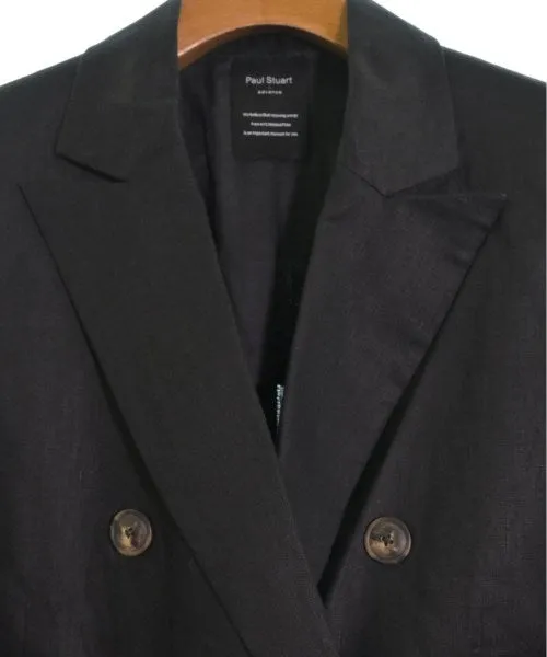 PAUL STUART Casual jackets