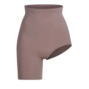 SOLUTION SHORT #1 | UMBER