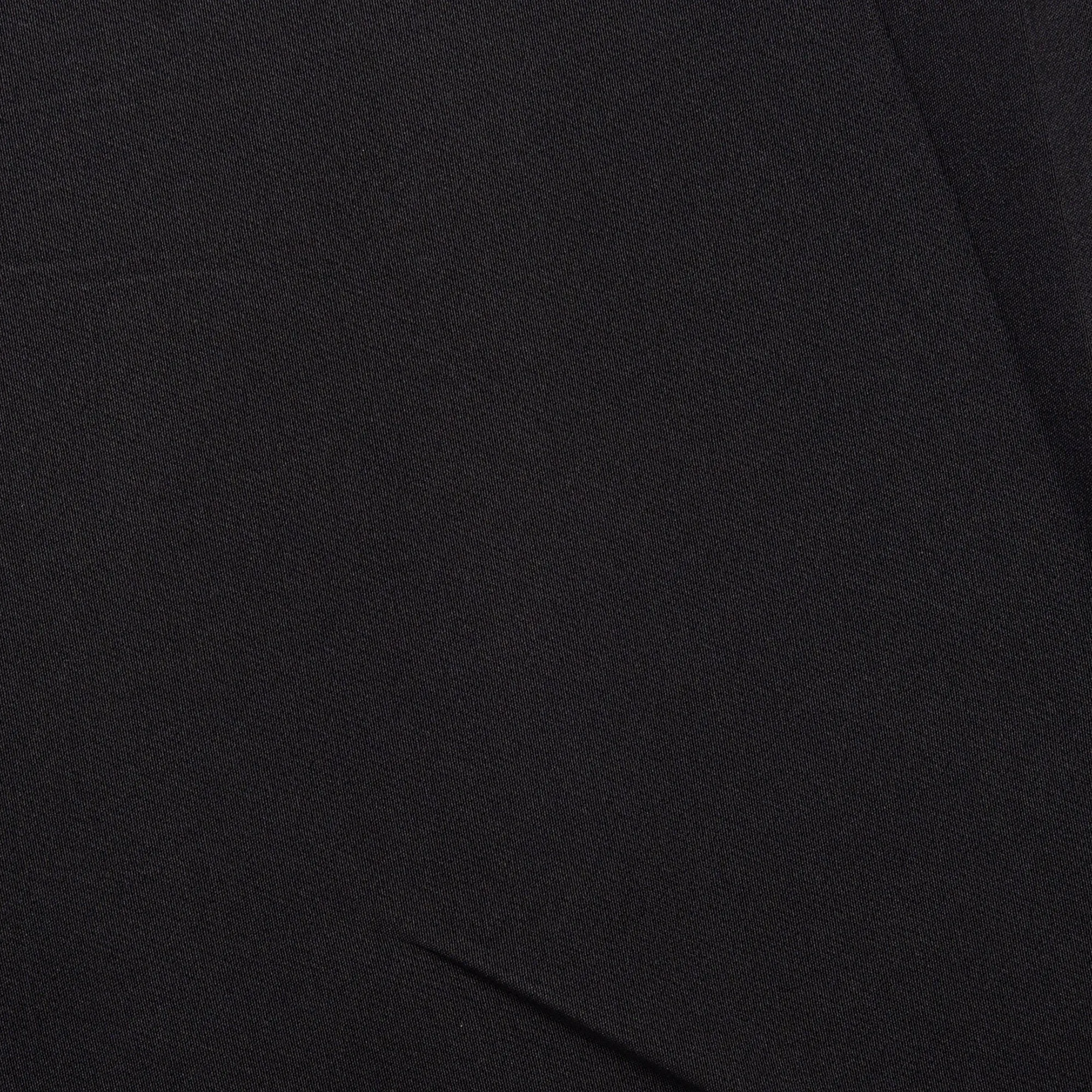 Suiting - BARBIE - Black