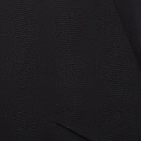 Suiting - BARBIE - Black