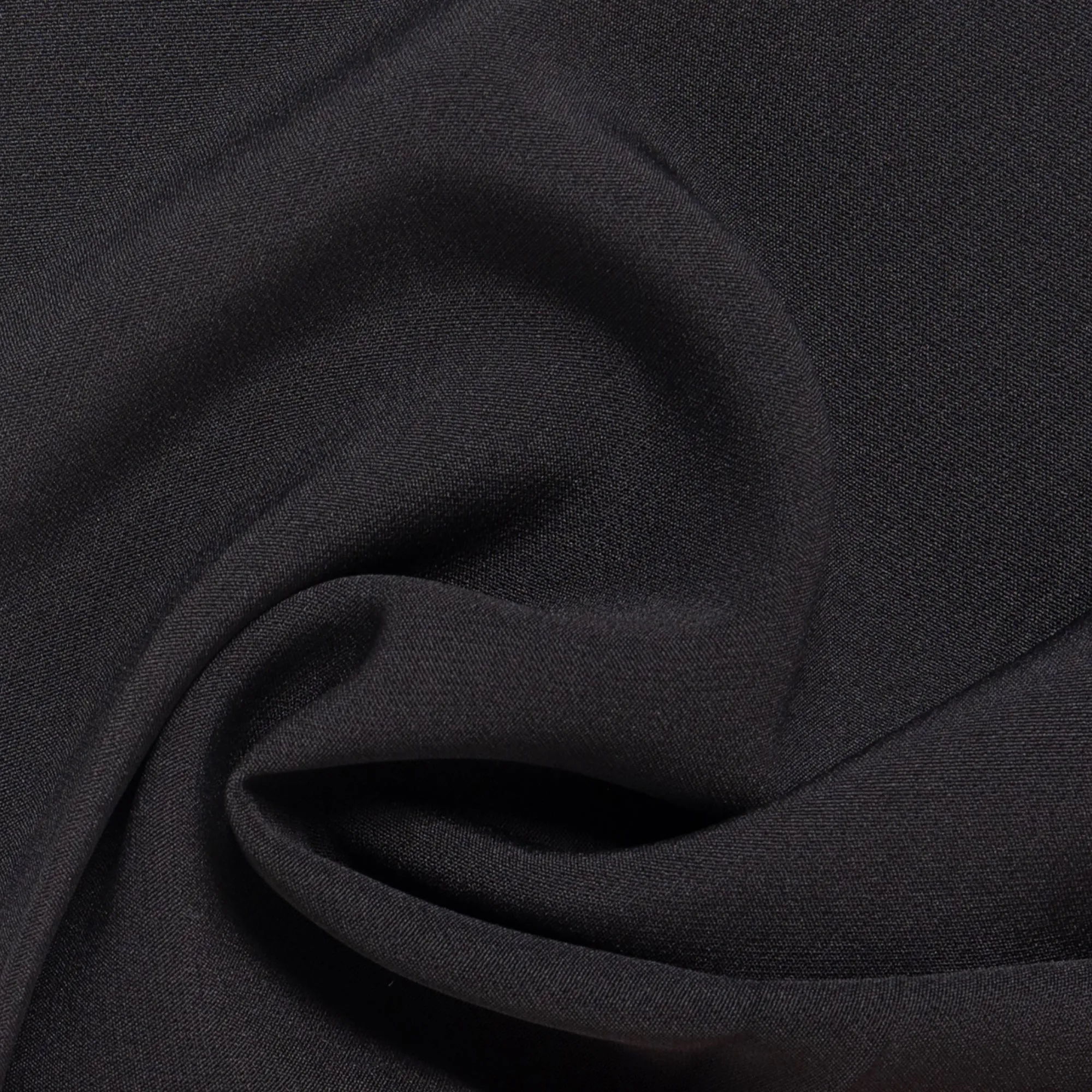 Suiting - BARBIE - Black