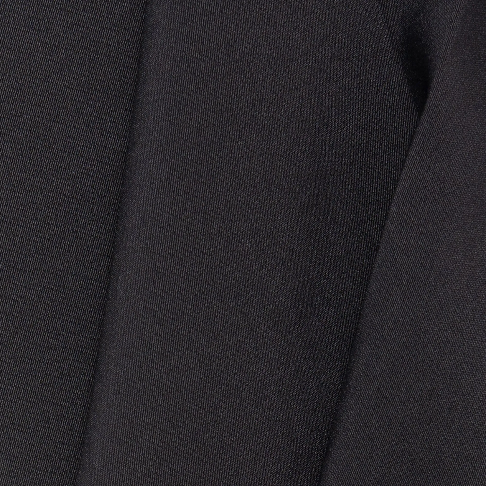 Suiting - BARBIE - Black