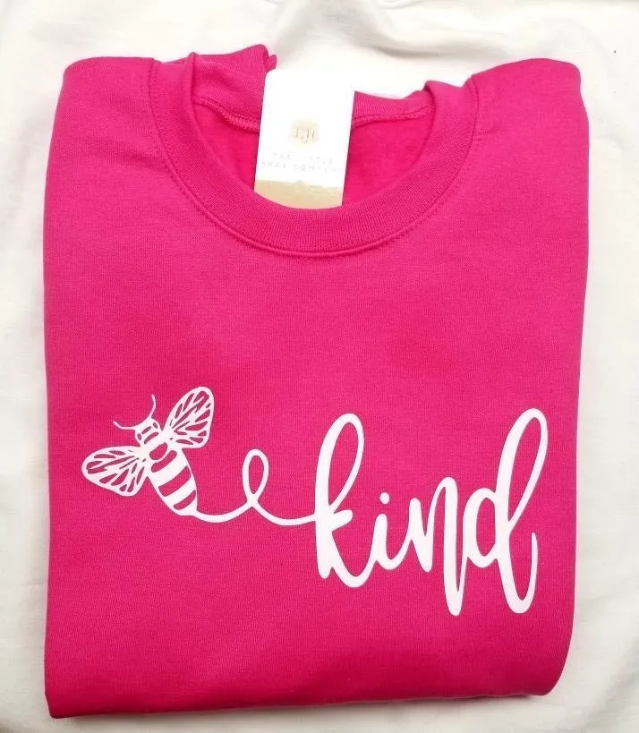 Sweatshirts