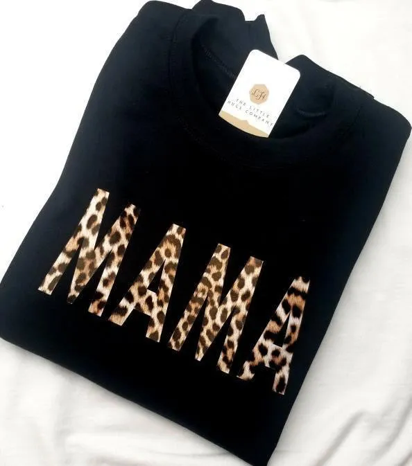 Sweatshirts