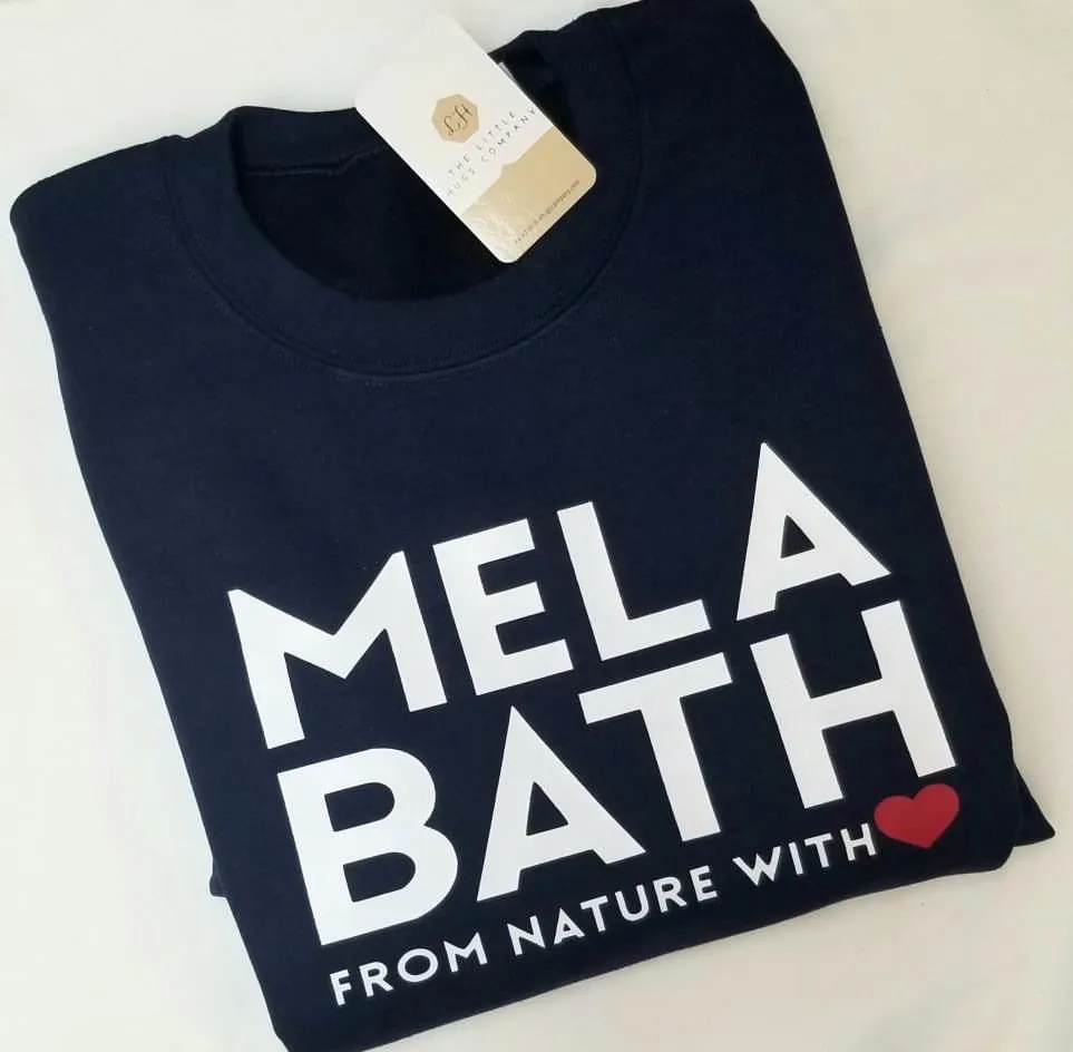 Sweatshirts