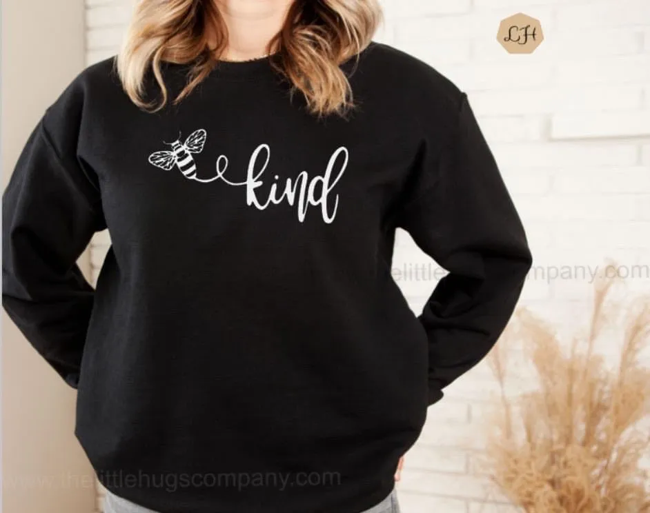 Sweatshirts