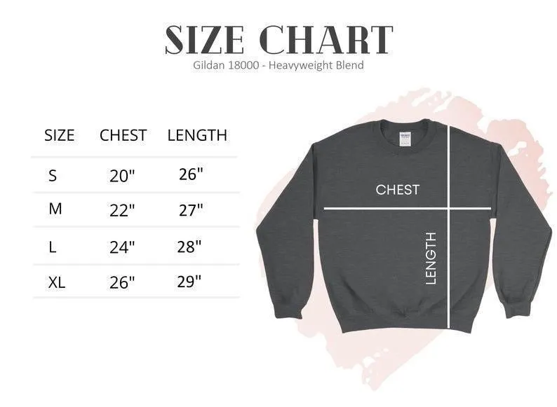Sweatshirts