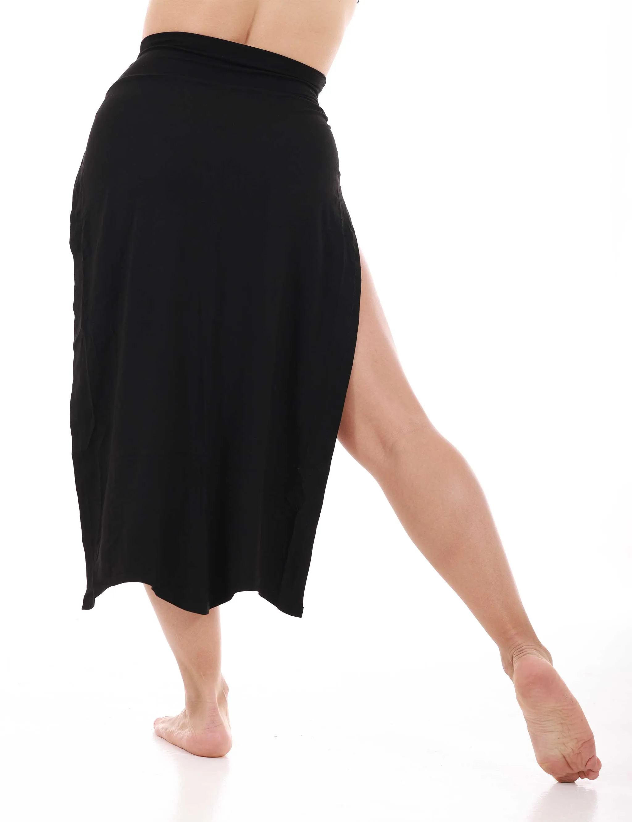 TANGO DANCE SKORT