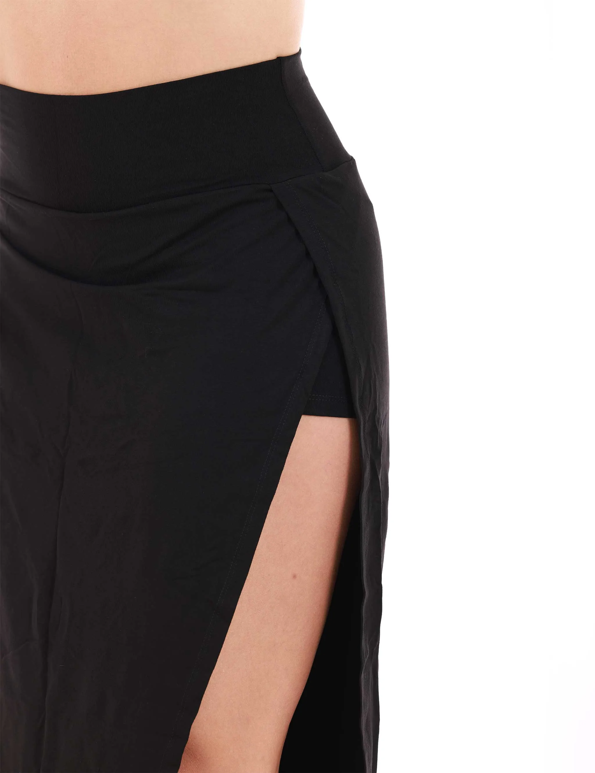 TANGO DANCE SKORT