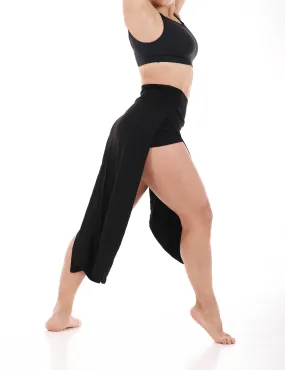 TANGO DANCE SKORT